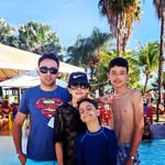 Wesdaymy Paz de Araujo - @wesdaymy - Instagram