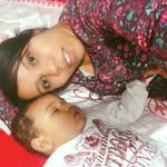 wesdaynea gomes de oliveira - @wesdayneagomes - Instagram