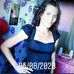Wesla Dayany Margues Bartolomeu - Facebook