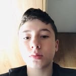 Wesley dayton - @wes.dayton7 - Instagram