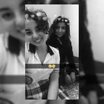 Wesly Dayana Gómez Esteban - @wesdaya18 - Instagram