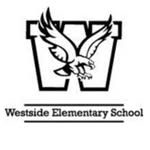 Westside Elementary - @wesdaytona - Instagram
