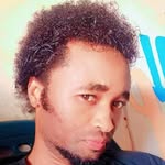 Dickson Cleyton Socretes - @dickson.wesley.10 - Instagram