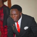 Dickson Praise Wawesh - @dicksonwawesh - Instagram
