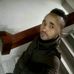 Dickson Wesley - Facebook