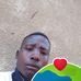 Dickson wesonga - Facebook