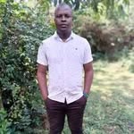 Dickson Weswa - @dicksonweswa - Instagram