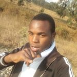dicviwes dickson - @dicviwesdickson - Instagram