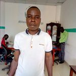 Tumwesige Dickson - @tumwesigedickson - Instagram