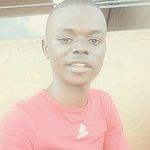 Tumwesige Dickson - @dicksontumwesige - Instagram