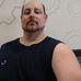 Vote for Wes Dickson - Facebook