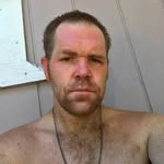 Wes Dickson - @websterink23 - Instagram