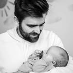 Wesley Dickson - @wesleydickson - Instagram