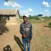 Wesley Dickson Ranjen - Facebook