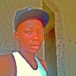 Agbeh Timothy - @dowell_wesly - Instagram