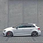Wes Dowell - @wesd.77 - Instagram