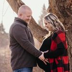 Wes Dowell - @wes_dowell - Instagram