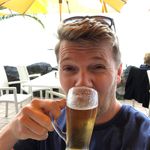 Wes Dowell - @wes.dowell - Instagram
