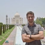 Wes Dowell - @wesdowell - Instagram