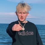 Wes Dowell - @601_savage_96 - Instagram