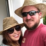 Wes Dowell - @bigwesd1 - Instagram