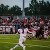 Wes Dowell - @wes.dowell - TikTok