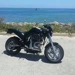 Wes - @wesdowell1 - Instagram