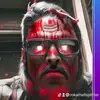wesley dowell - @rokarhellspiltter - TikTok