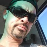 West Dowell - @westdowell - Instagram