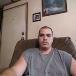 Weston Dowell - @weston.dowell.5 - Instagram