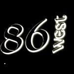 86 West Restaurant & Bar - @86west_doylestown - Instagram