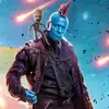 Doyle West - @doylewest - TikTok