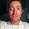 Doylewesley - @doylewesley813 - TikTok