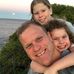 Wes Doyle - Facebook