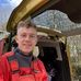 Wes Doyle - Facebook