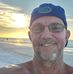 Wes Doyle - Facebook