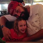 Wes Doyle - @wesbones333 - Instagram