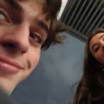 Wes Doyle - @zwesdoyle - Instagram