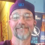 Wes Doyle - @wesdoyle.64 - Instagram
