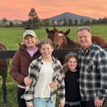 Wes Doyle - @wwwdoyle - Instagram