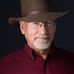 Wes Doyle - Facebook