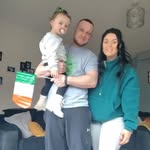 Wes Doyle - @wesdeezy - Instagram