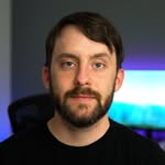 Wes Doyle - @productive.dev - Instagram