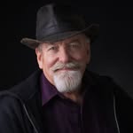 Wes Doyle - @wesfedora - Instagram