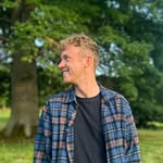 Wes Doyle - @wes_doyle_ - Instagram