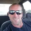 Wes Doyle - @wesdoyle0 - TikTok
