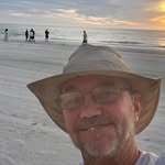 Wes doyle - @wesdoyle4 - Instagram