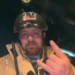 Wes Doyle - @wes_doyle - Instagram