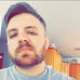 Wes Doyle - Facebook