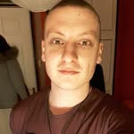 Wes Doyle Fans - @wesdoylefans - Instagram